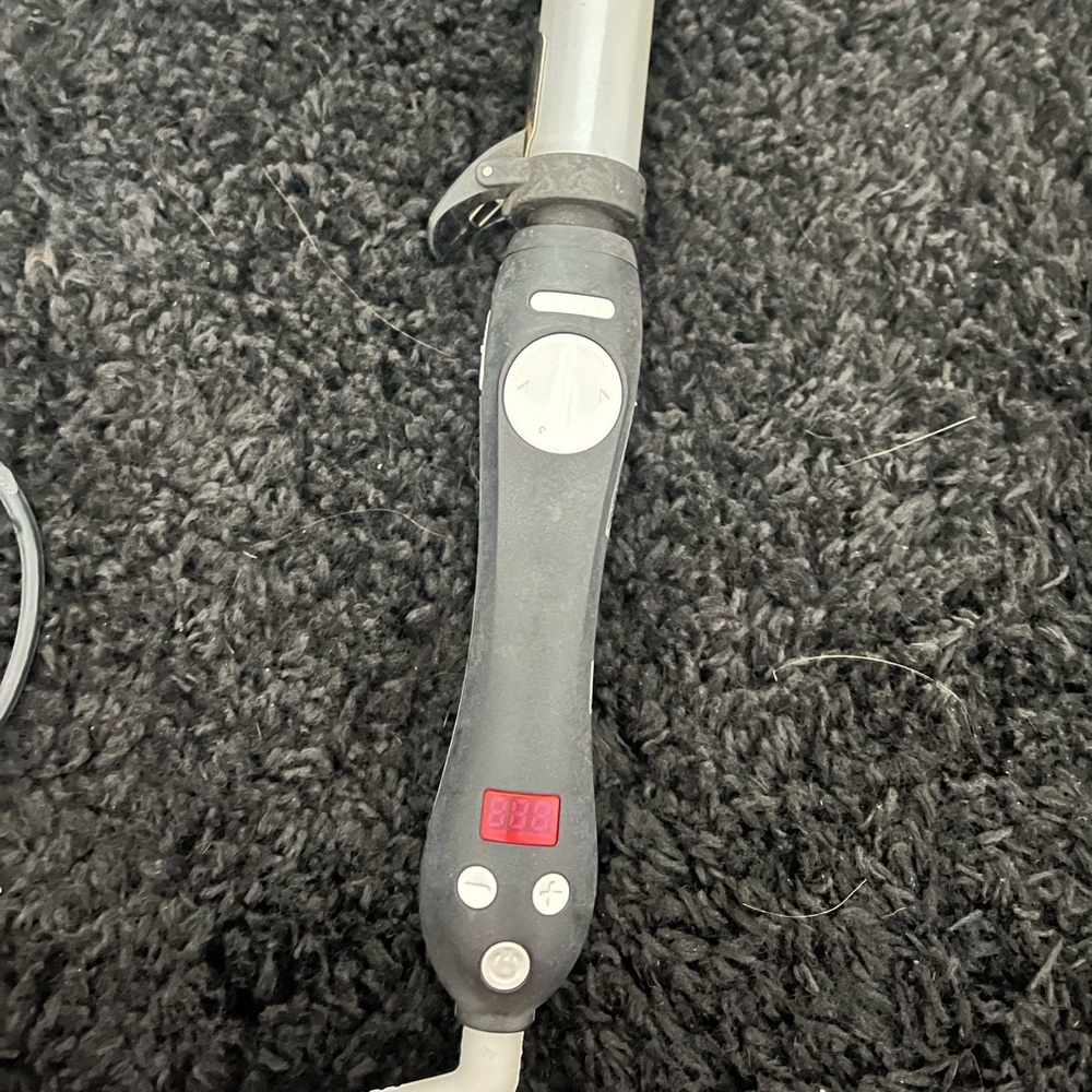 Beachwaver S1.25